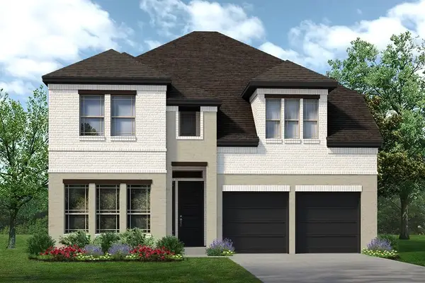9525 Armida Place, Fort Worth, TX 76179