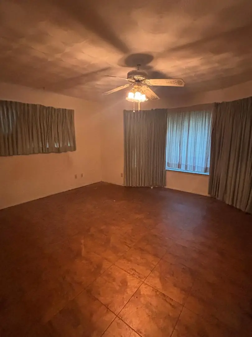 922 British Boulevard, Grand Prairie, TX 75050 - #3
