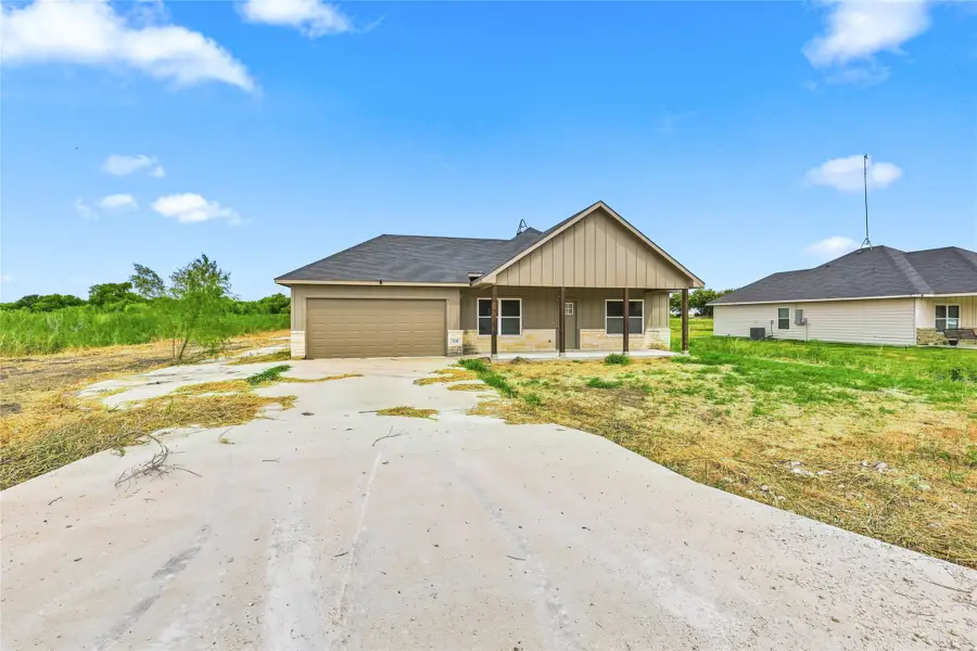 329 Hcr 1345, Hillsboro, TX 76645 - #2