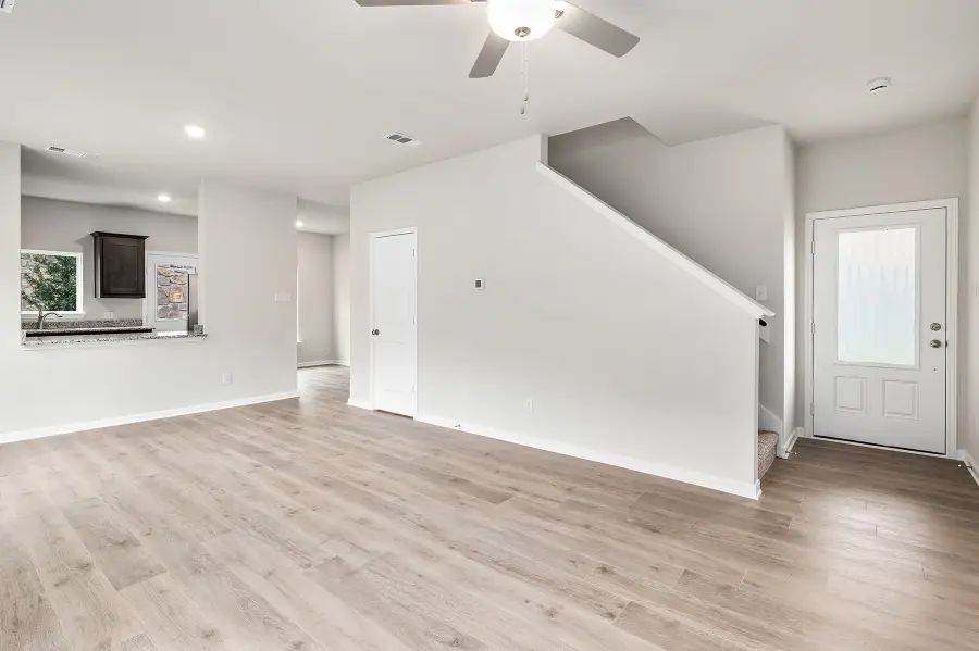 4256 Lava Forest Drive, Dallas, TX 75241 - #3