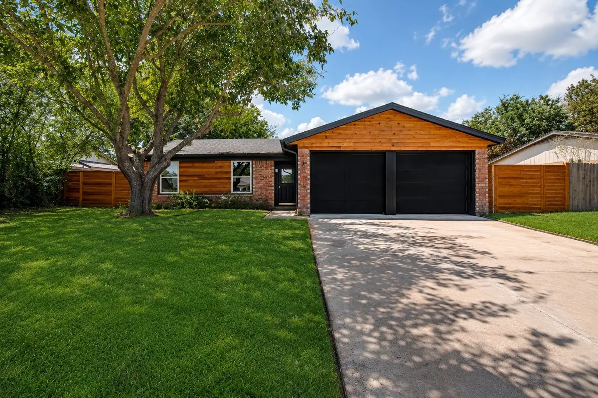 118 Lorie Street, Alvarado, TX 76009 - #1