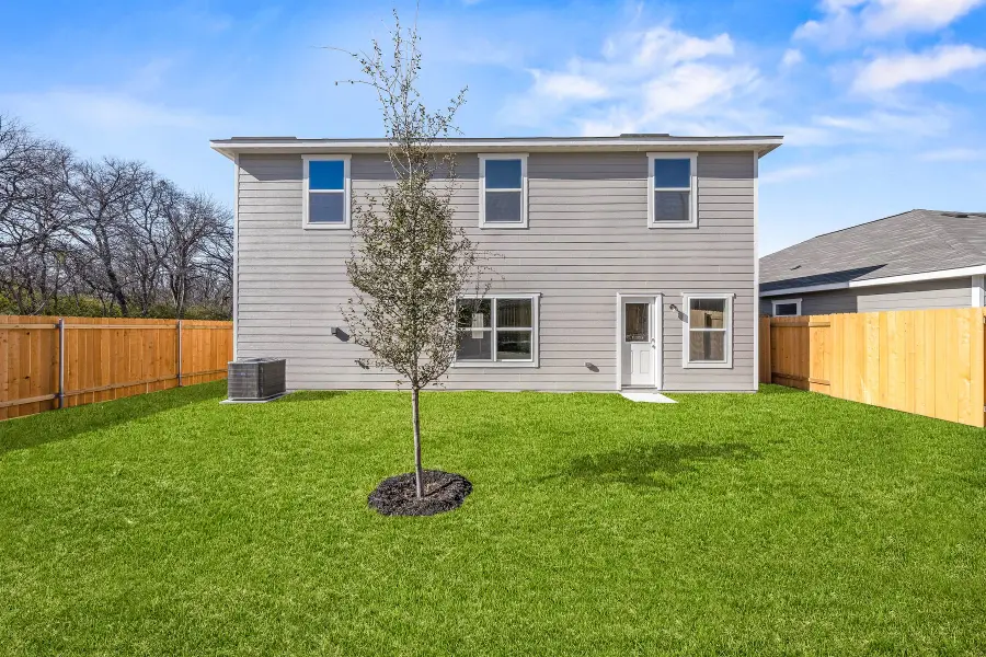 4262 Lava Forest Drive, Dallas, TX 75241 - #2