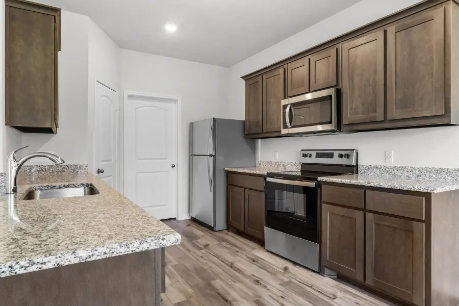 4262 Lava Forest Drive, Dallas, TX 75241 - #3