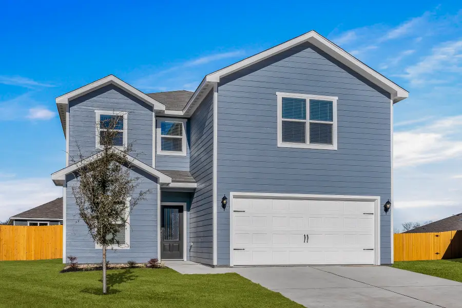 4268 Lava Forest Drive, Dallas, TX 75241 - #2