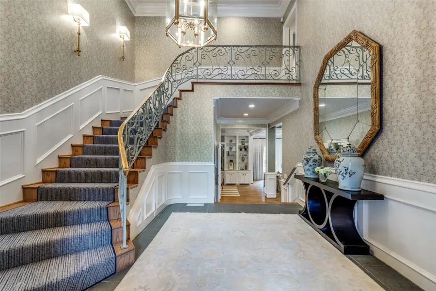 17316 Club Hill Lane, Dallas, TX 75248 - #3