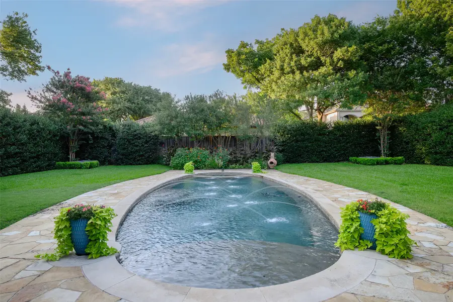 5543 Edlen Drive, Dallas, TX 75220 - #2