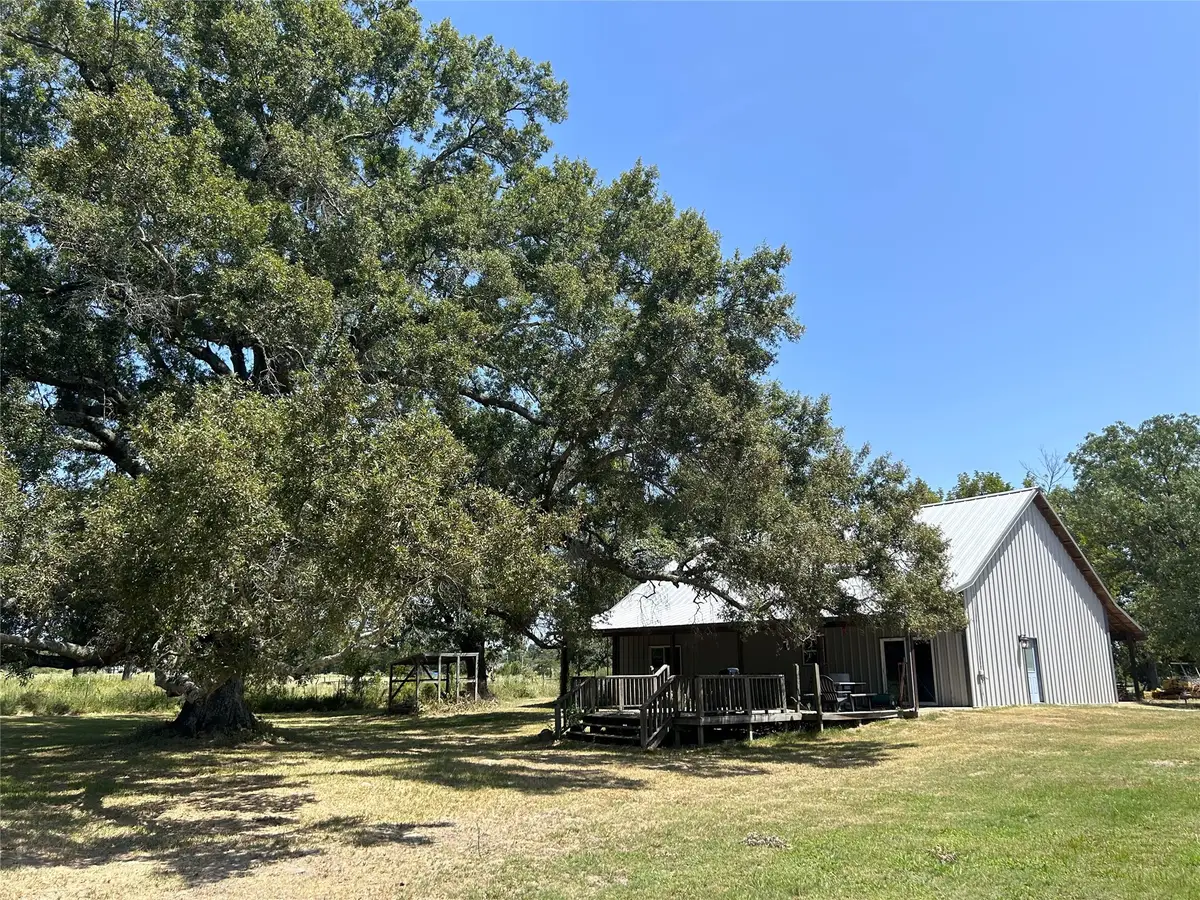 234 County Road 1102, Bogata, TX 75417 - #1