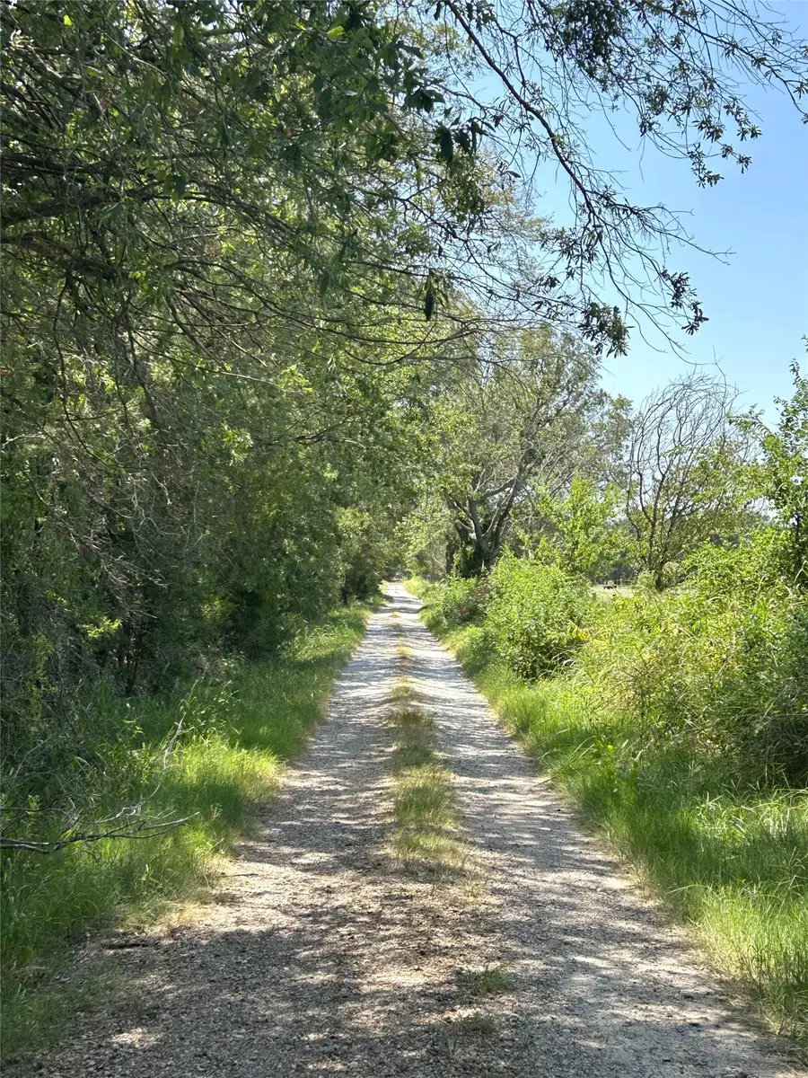 234 County Road 1102, Bogata, TX 75417 - #2