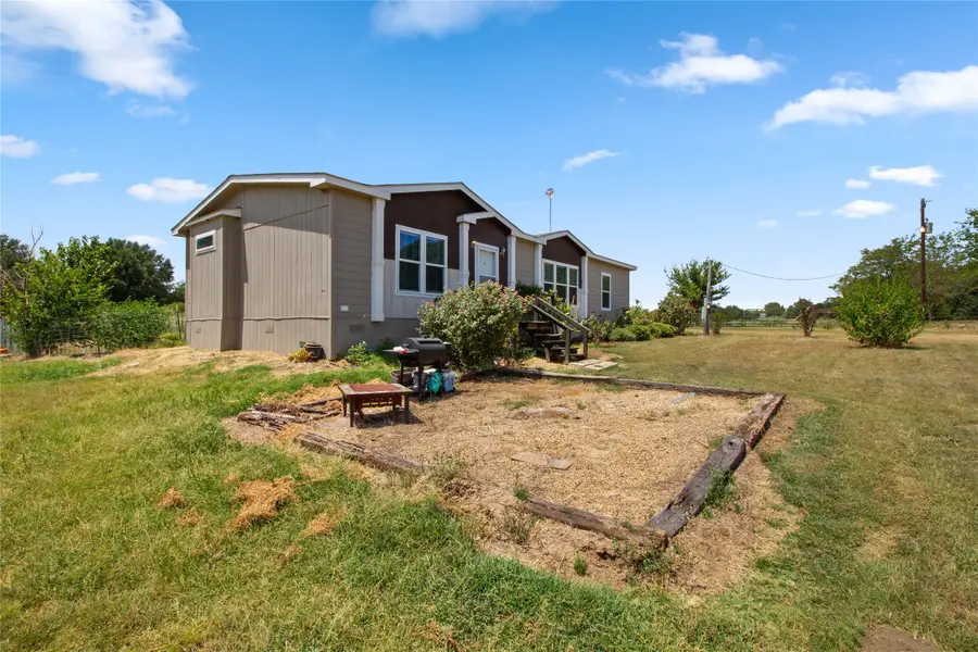 1155 NW County Road 3150, Dawson, TX 76639 - #2