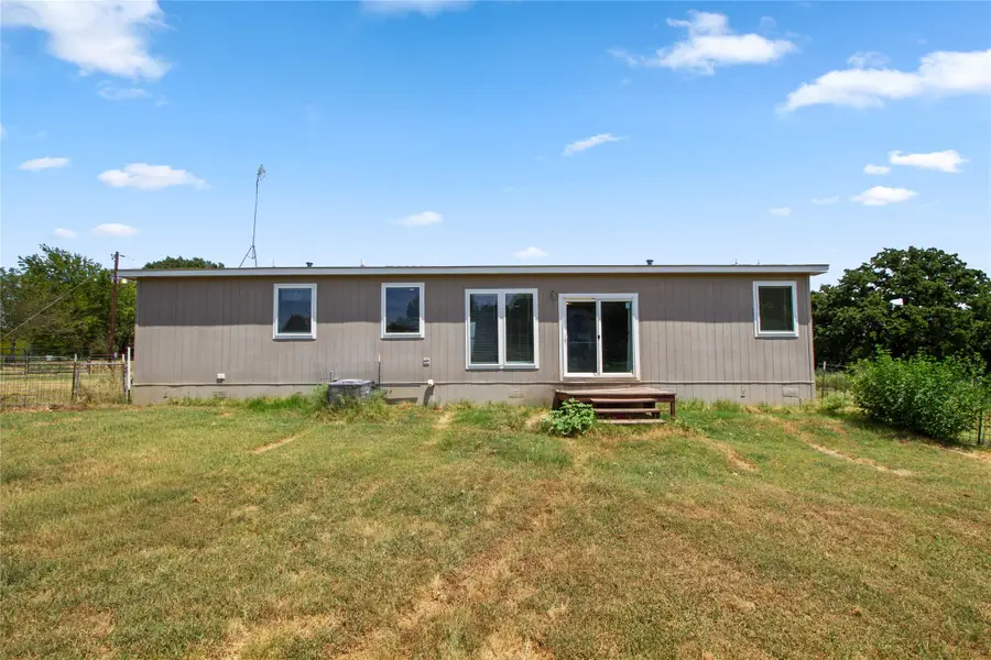 1155 NW County Road 3150, Dawson, TX 76639 - #3
