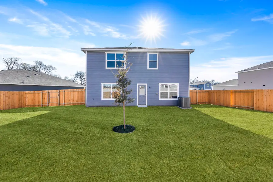 6303 Hyena Hollow Drive, Dallas, TX 75241 - #3