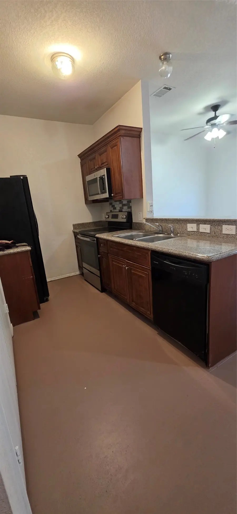 2345 Aldergate Drive, Arlington, TX 76012 - #2