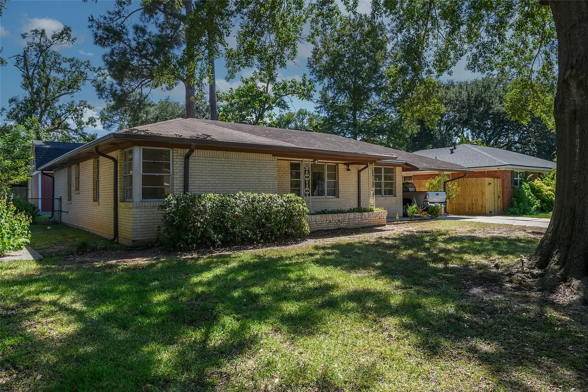 517 Haynes Avenue, Shreveport, LA 71105 - #1