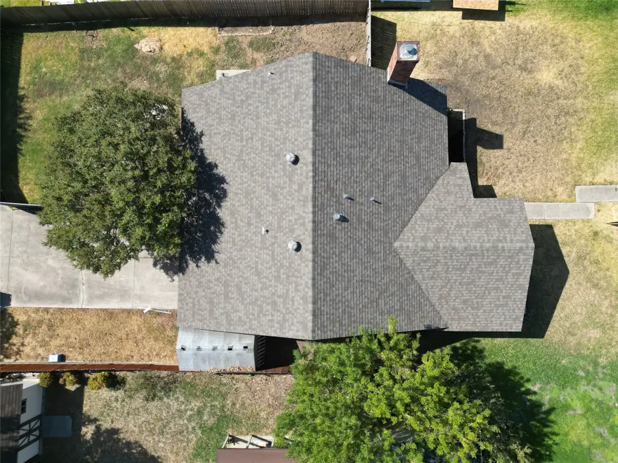 3226 Delaford Drive, Carrollton, TX 75007 - #2