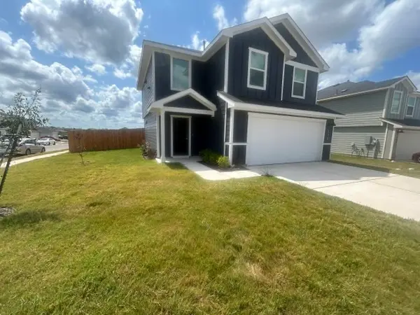 174 Stamford Street, Buda, TX 78610