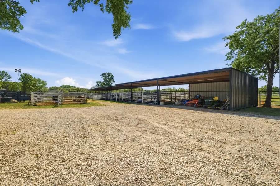 10636 Fm 902, Collinsville, TX 76233 - #3