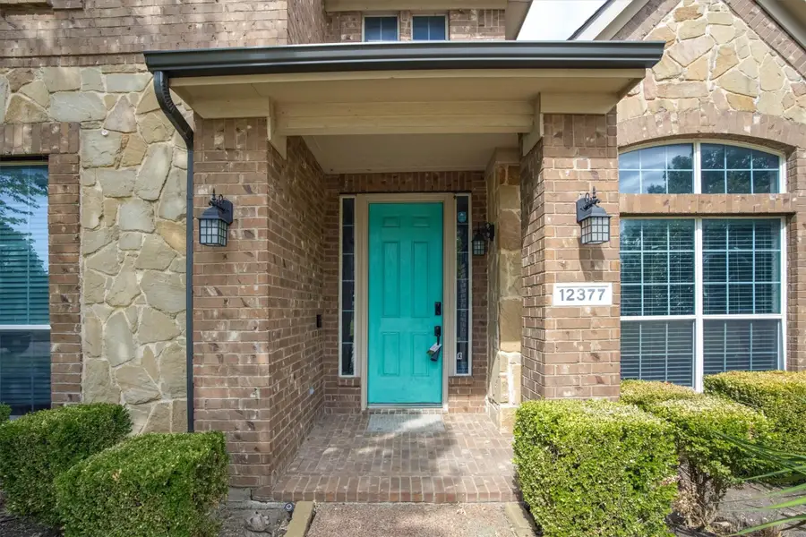 12377 Flamingo Court, Frisco, TX 75033 - #2