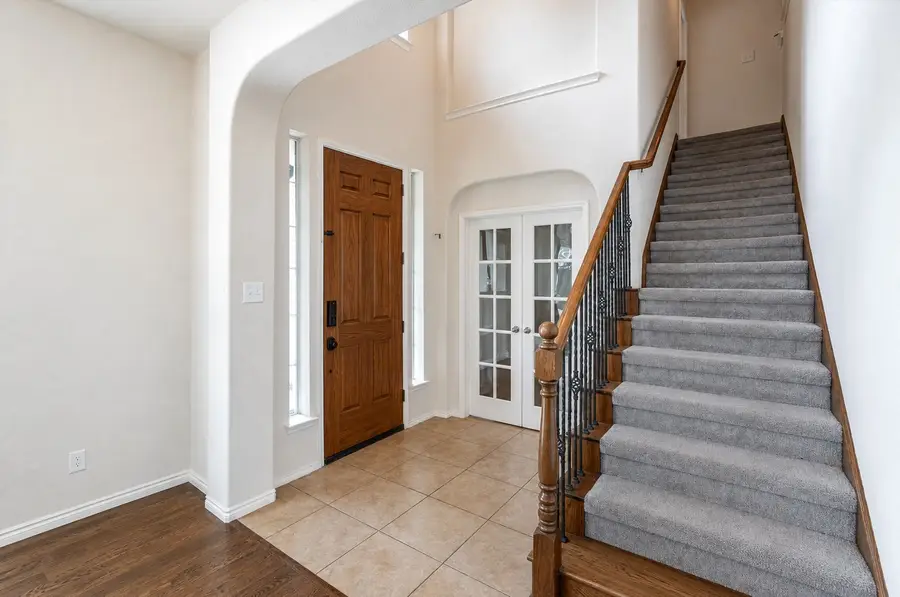 12377 Flamingo Court, Frisco, TX 75033 - #3