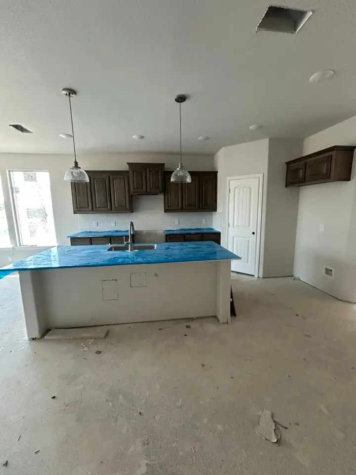 802 Juneau Street, Gainesville, TX 76240 - #3