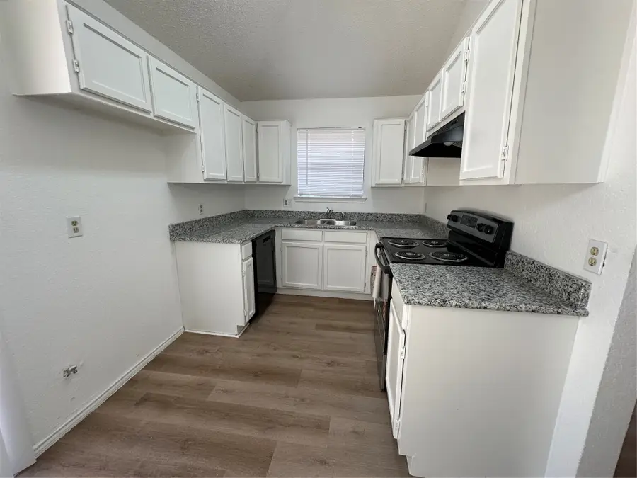 8507 Gatlinburg Drive, Fort Worth, TX 76123 - #3