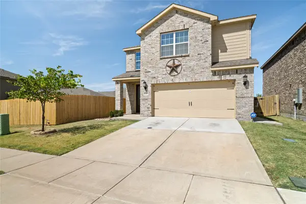 1200 Windermere Way, Princeton, TX 75407