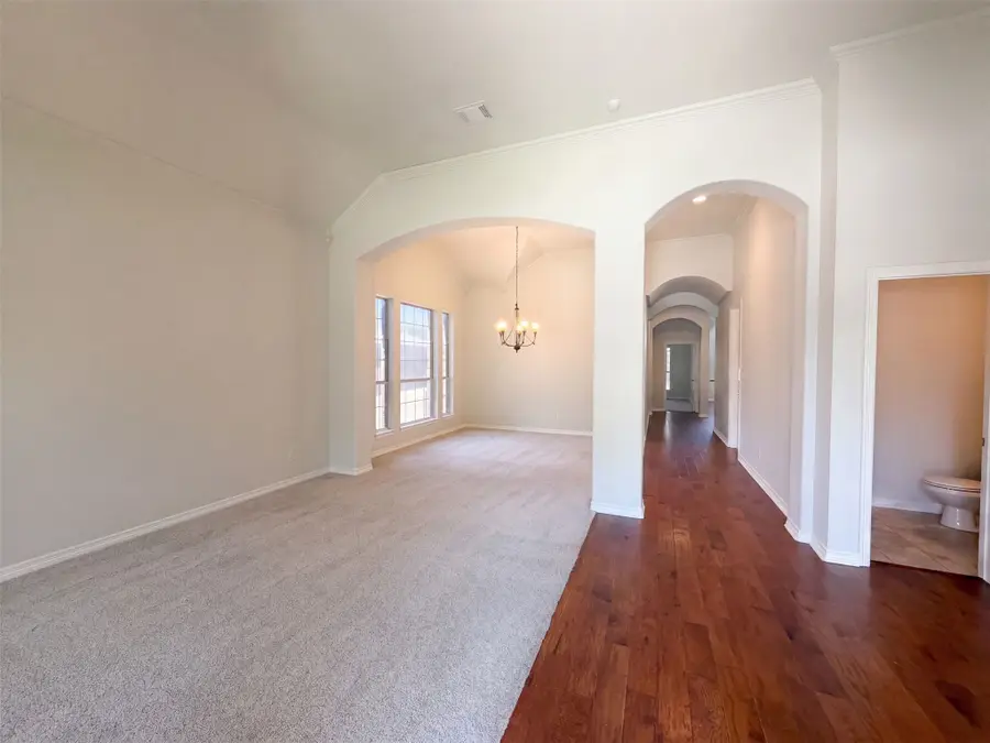 6 Cimarron Court, Trophy Club, TX 76262 - #3
