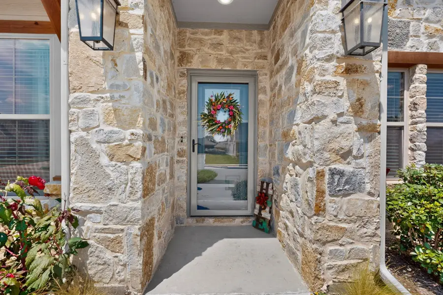 1564 S Saylee Lane, Burleson, TX 76028 - #3