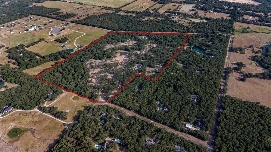 6503 County Road 2560, Royse City, TX 75189 - #3