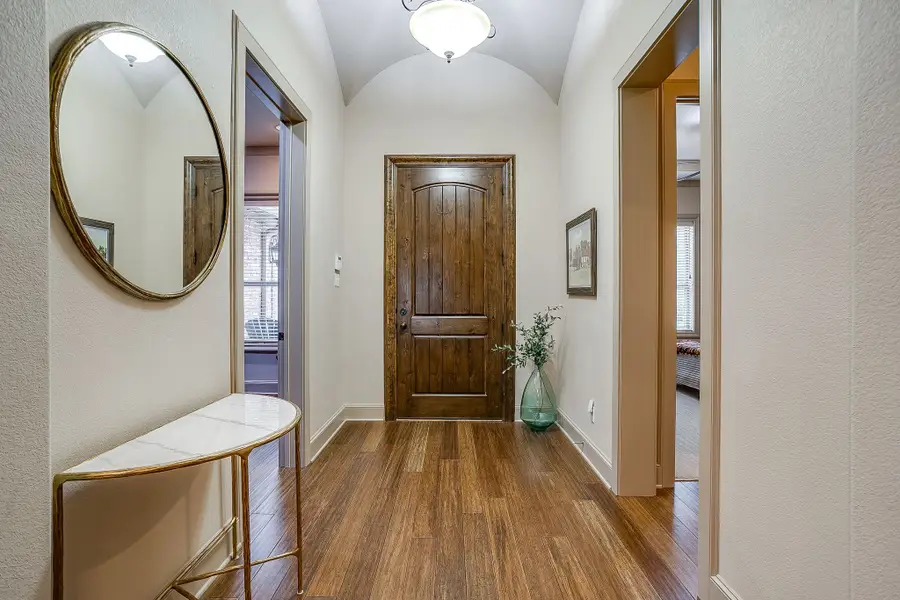 7101 Westover Drive, Granbury, TX 76049 - #3