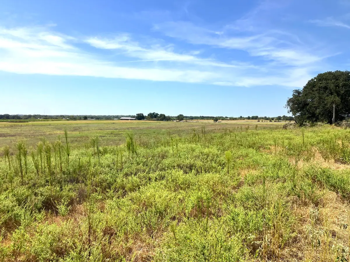 25.49 Acres TBD Highway 6, De Leon, TX 76444 - #1