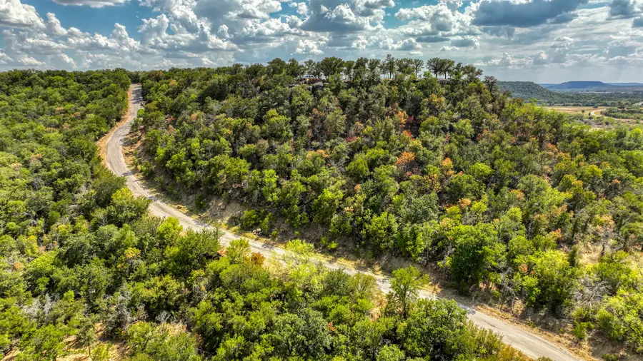 B4 Falcon Trail, Gordon, TX 76453 - #2