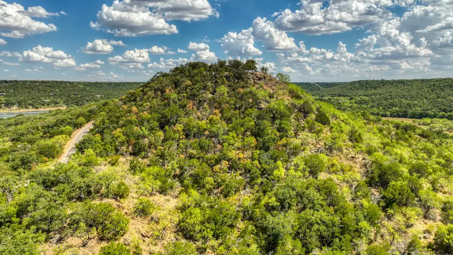 B4 Falcon Trail, Gordon, TX 76453 - #3