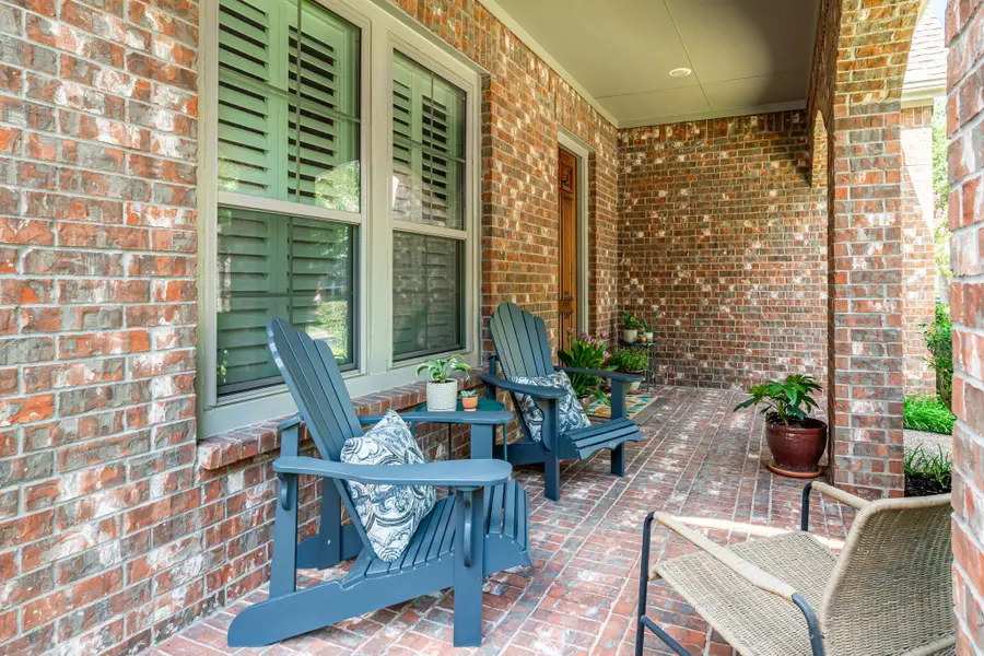 1830 Auburn Drive, Carrollton, TX 75007 - #3