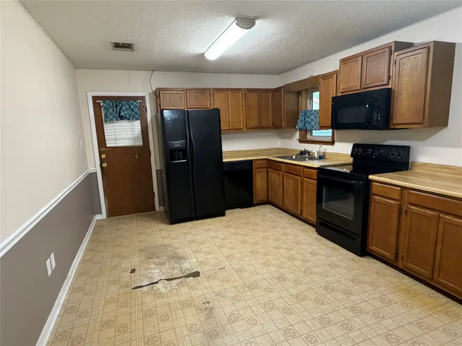 6463 Graham Lane, Keithville, LA 71047 - #2