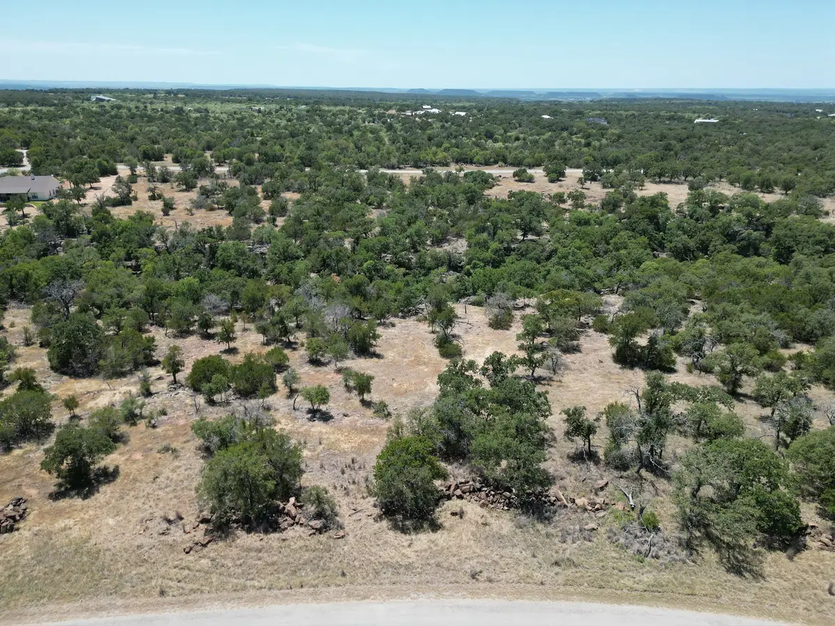 1019 Stagecoach Trail, Gordon, TX 76453 - #1
