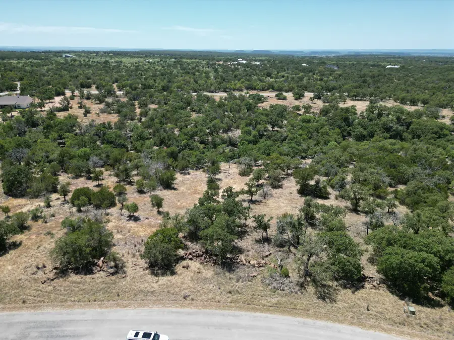 1019 Stagecoach Trail, Gordon, TX 76453 - #2