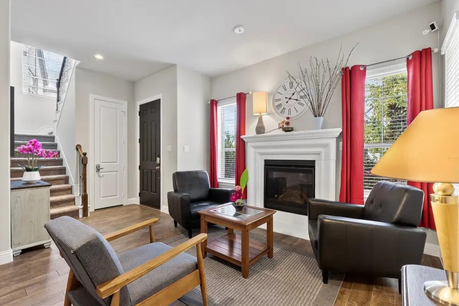 8226 Natchez Trail, Dallas, TX 75252 - #3