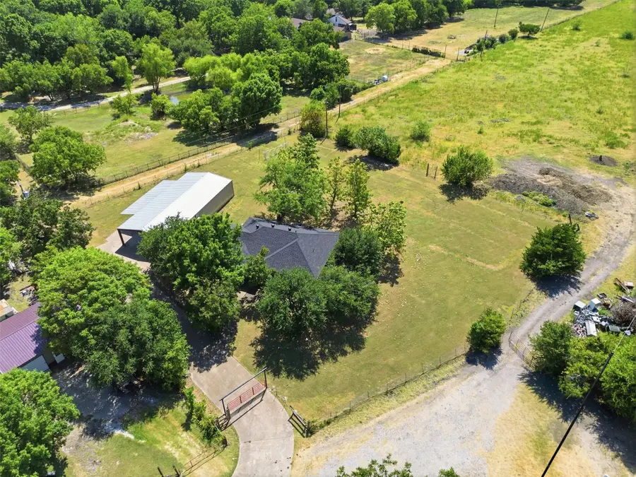 1844 Elida Lane, Wylie, TX 75098 - #2