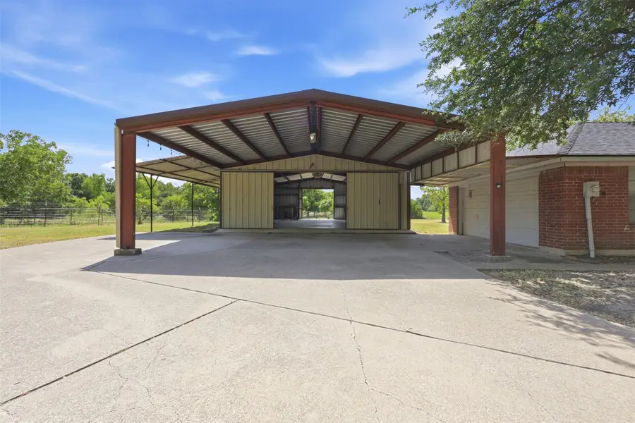 1844 Elida Lane, Wylie, TX 75098 - #3