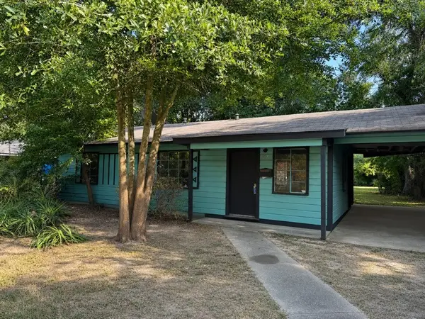 3013 Parkridge Street, Shreveport, LA 71108