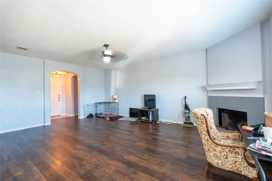 704 Nancy Drive, Royse City, TX 75189 - #3