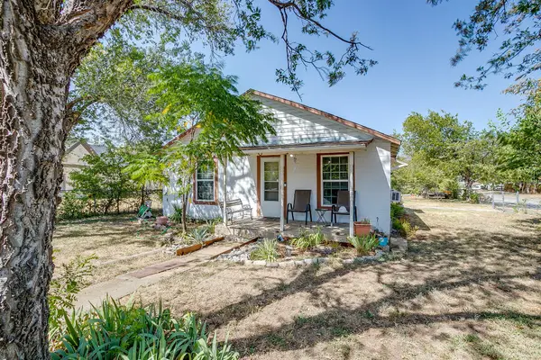 3300 31st Street, Fort Worth, TX 76106