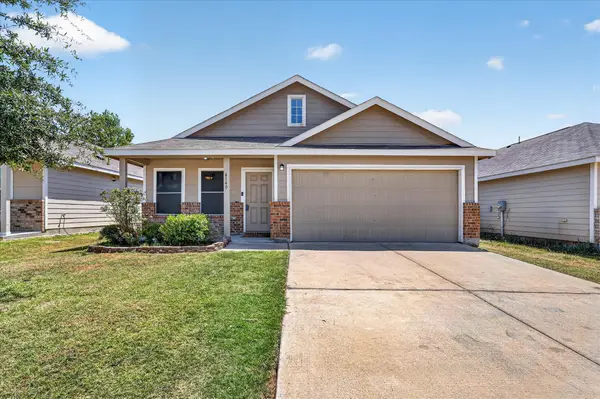 4140 Renee Drive, Dallas, TX 75227