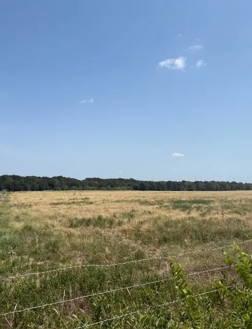 HCR 3369, Hubbard, TX 76648 - #1