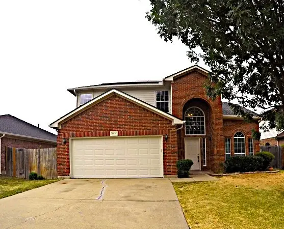 4426 Harpers Ferry Drive, Grand Prairie, TX 75052 - #1