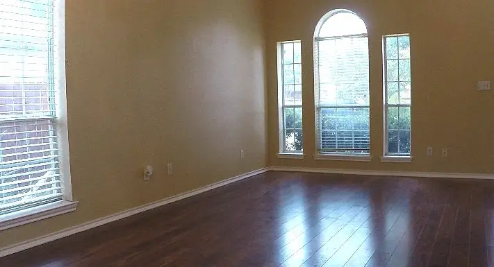 4426 Harpers Ferry Drive, Grand Prairie, TX 75052 - #3