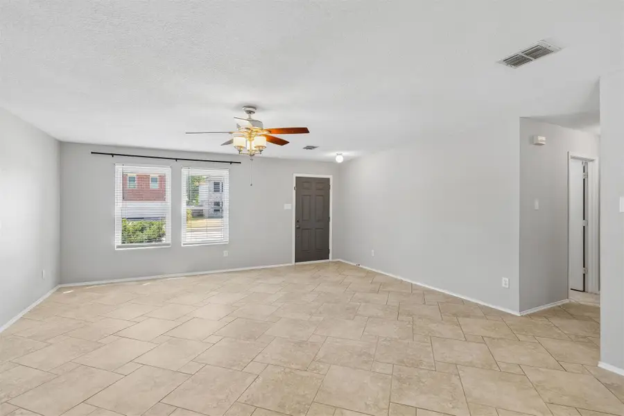 2333 Bradford Pear Drive, Little Elm, TX 75068 - #3