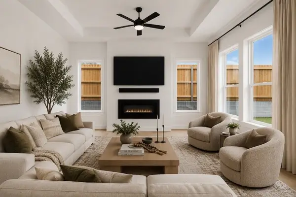 6030 Plum Dale Road, Dallas, TX 75241