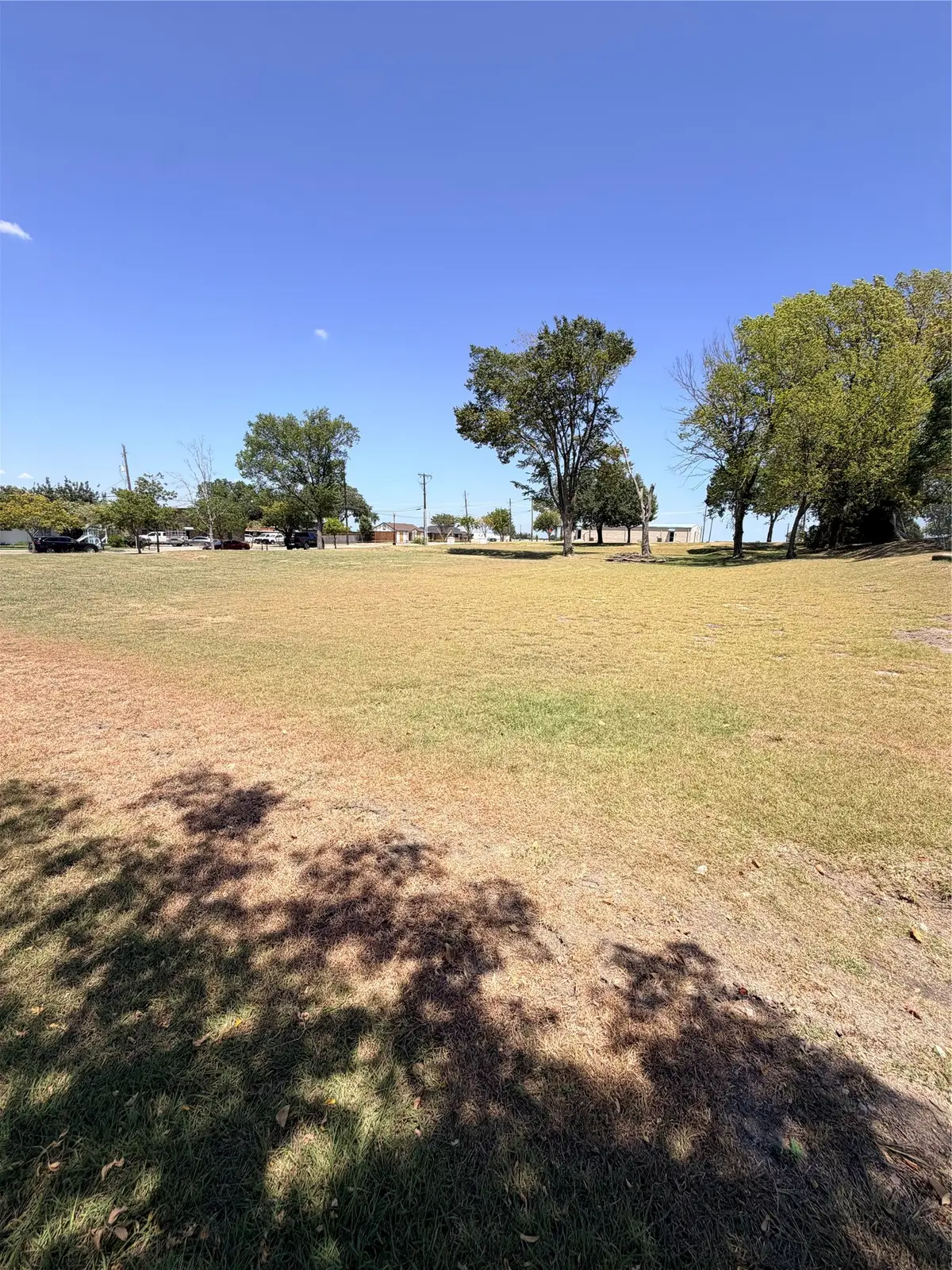 2012 Hillview Street, Mesquite, TX 75149 - #1