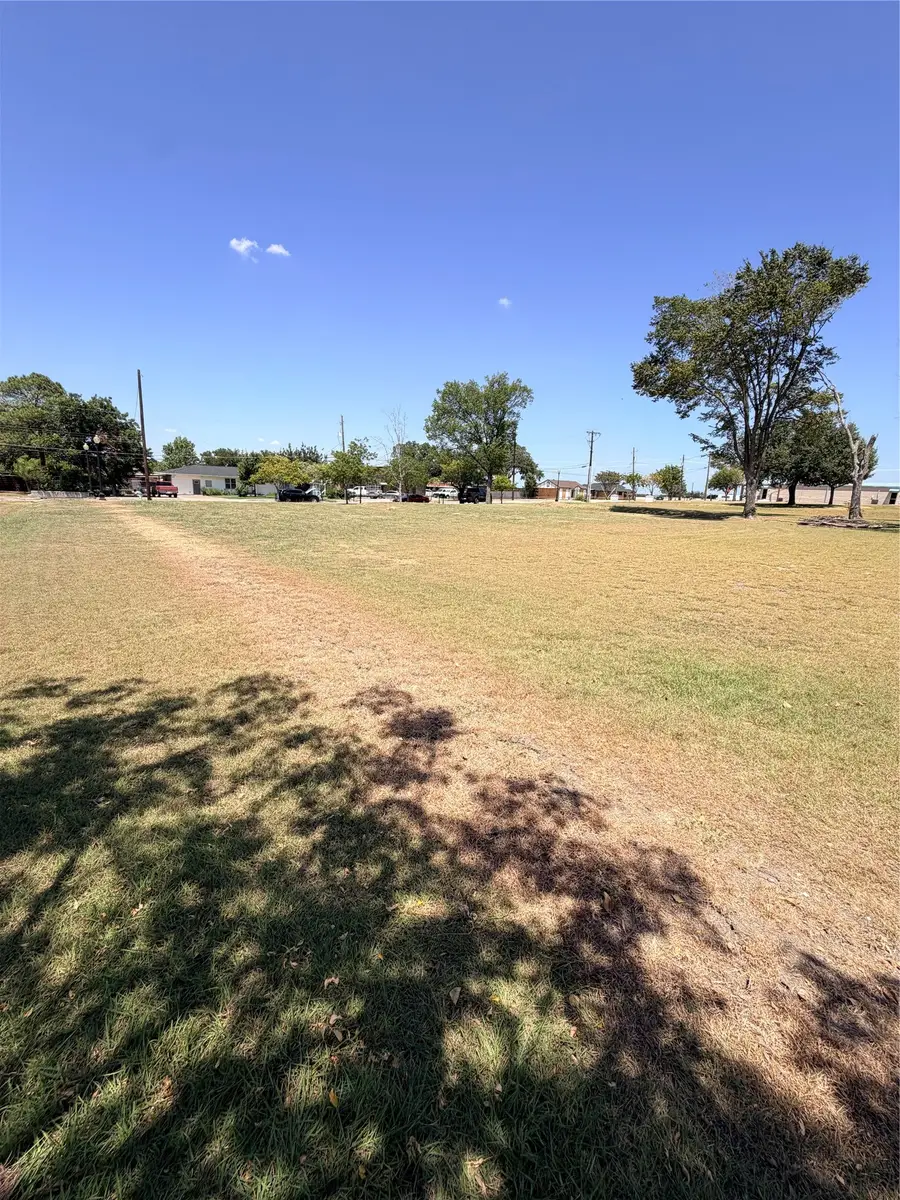 2012 Hillview Street, Mesquite, TX 75149 - #2